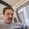 abeednagy