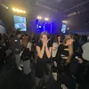 melinda_489