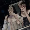ngocieuoi13