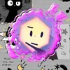 lrandomuser_l