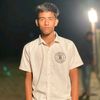 mdlokon283