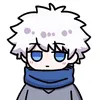 nigeo