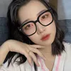 trnmnhn35