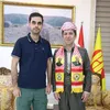 ziyad_sebah