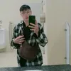 zzxang.niz