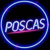 POSCAS