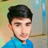 osama.baloch7612