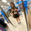 .leathy0