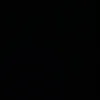 adrian_3814