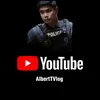 alberttvlog