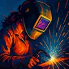 arc.artist