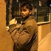 ayush_9895