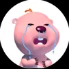 mr.cooll4