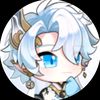 denzz.riki019