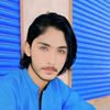 bilal.khan58895