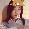 nttb232210