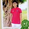 rifad.rifad43