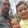wayne.duncombe