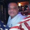 johnpham120