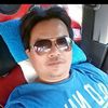 user6870051491167