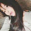 oun.ying7