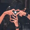 🥰jan🥰