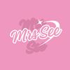 Mrs See