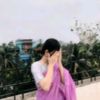 .bts6195
