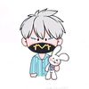 vi.chhai91