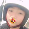 dmasxyt