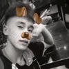 c.an398