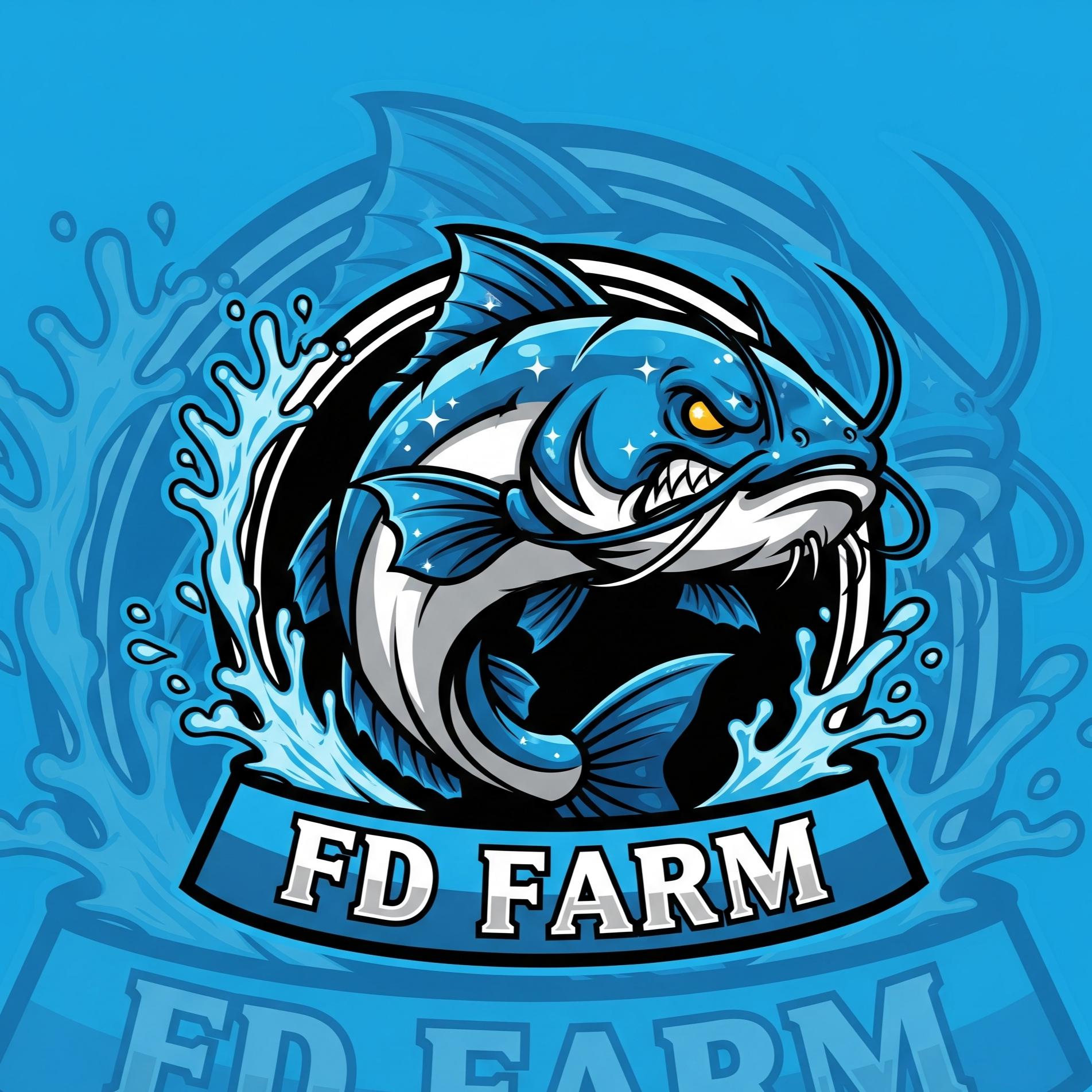 fd.farm.official_