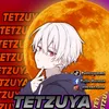 tetzuyaml