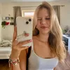 ugneciukas7