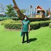 unyiunyi97