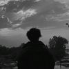 mohamed.hassan5042