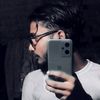 itsmeom89