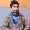 myousif948