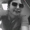 user92563901163738