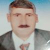 mehmet.tatan839