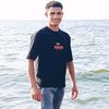 mohamed.qasim95