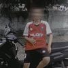 api._.terbang