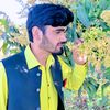 abubakarbaloch877