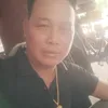 khoaculi