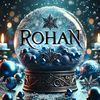rohan.chaudhary01