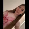orla_mcveyxx