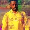 hudabdi8