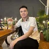 cuduong86