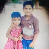 nawamnawam27
