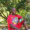 anthony.perry626